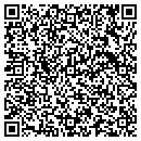QR code with Edward P Pickett contacts