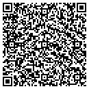 QR code with Hargrave Farms contacts