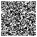 QR code with R Farm contacts