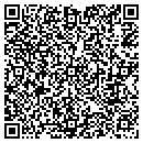 QR code with Kent Bob DDS MA PA contacts