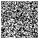 QR code with Your Room With A View contacts