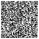 QR code with Say It With Style Inc contacts