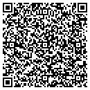 QR code with About Face Boot Camp contacts