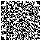 QR code with Olde Towne Gifts & Clock Shpp contacts