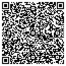 QR code with Jersey Mikes Subs contacts