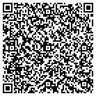 QR code with Performance Lawn & Irrigation contacts