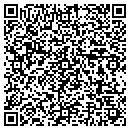 QR code with Delta Dollar Savers contacts