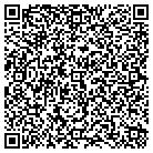 QR code with Coastal Carolina Foot & Ankle contacts