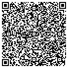 QR code with Wilkes County Building Inspctn contacts