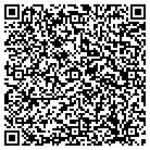 QR code with Steves Autmtc Transm Auto Repr contacts