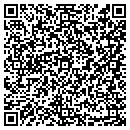 QR code with Inside Only Inc contacts