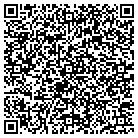 QR code with Ard-Vista Animal Hospital contacts