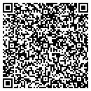 QR code with Quest Diagnostics Inc contacts