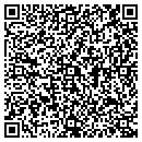 QR code with Jourdan Insulation contacts