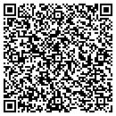 QR code with Graham Middle School contacts