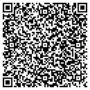 QR code with Harris Motor Speedway contacts