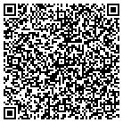 QR code with Jed's Mexican American Grill contacts