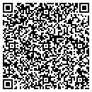 QR code with L A Solutions contacts