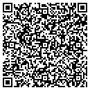 QR code with Dennis Trotman contacts
