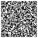 QR code with Swain Auto Sales contacts