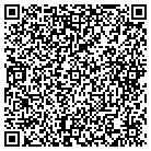 QR code with Vmc Investments II Ltd Partnr contacts