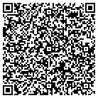 QR code with Jackson Office & Art Supply contacts
