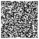QR code with Nc Homes contacts