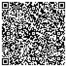 QR code with Charlotte Design Group contacts