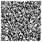 QR code with Wilmington Purchasing Department contacts
