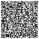 QR code with Traditional Living Home Care contacts