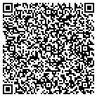 QR code with Paulas Beach Day Spa Tan Studio contacts