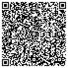 QR code with Alpha Security Alarms contacts
