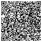 QR code with James Merchandisers Co contacts