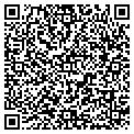 QR code with Cepco contacts