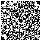 QR code with Powells Security Inc contacts