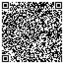 QR code with Overcash Si contacts