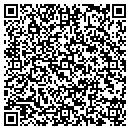 QR code with Marcellos Salon Spa & Nails contacts