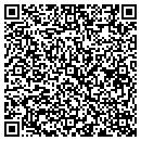 QR code with Statesville Place contacts