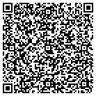 QR code with Triangle Property Investment contacts