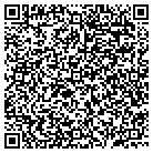 QR code with Smoky Mountain Valve & Service contacts
