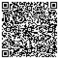 QR code with BB&T contacts