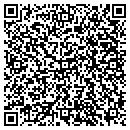 QR code with Southeastern Surveys contacts