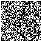 QR code with Quail Hollow Mobile Home Est contacts