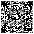 QR code with HI Tech Logisitcs contacts