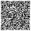QR code with T & JS Tavern contacts