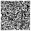 QR code with Jacobs Realty contacts