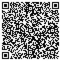 QR code with Windsor Auto Service contacts