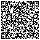 QR code with Custom Communications contacts