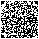 QR code with Kitty Hawk Cycle Co contacts