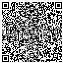 QR code with Banner Elk Heating contacts